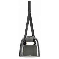 Подвесной светильник kink light Зорди 07688-20,19(16)
